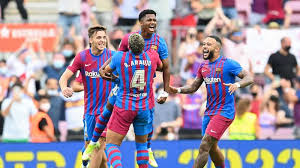 问鼎娱乐下载:凱塞多:為切爾西效力並不容易,坎特與博格巴是我的偶像.