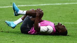 20/21賽季歐冠小組賽第4輪尤文圖斯2-1費倫茨瓦羅斯 C羅破門莫拉塔補時絕殺.