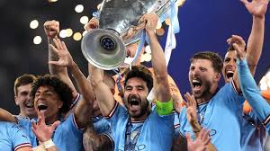 问鼎娱乐 (中国)官方网站| 问鼎娱乐下载 WEN DING